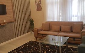 Millenyum House